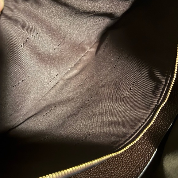 Coach Tyler Carry All - Picture 3 of 12